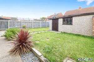 Photo 16- click for photo gallery